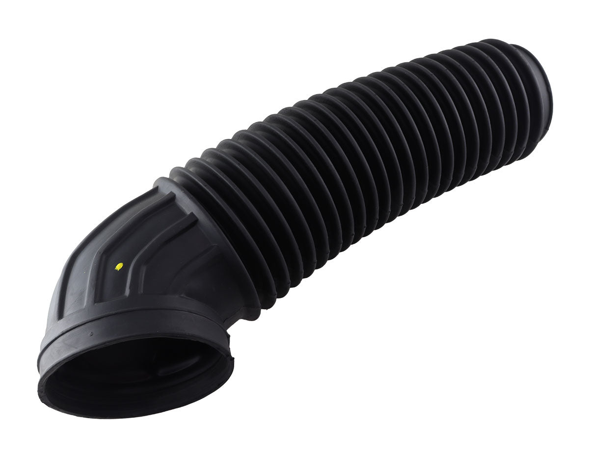 Mangueira Filtro Ar Mb 1634 Motor O500 6955280182 - Paraiso das Mangueiras Imagem principal do produto