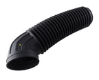 Mangueira Filtro Ar Mb 1634 Motor O500 6955280182 - Paraiso das Mangueiras