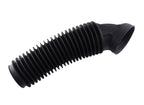 Mangueira Filtro Ar Mb 1634 Motor O500 6955280182 - Paraiso das Mangueiras