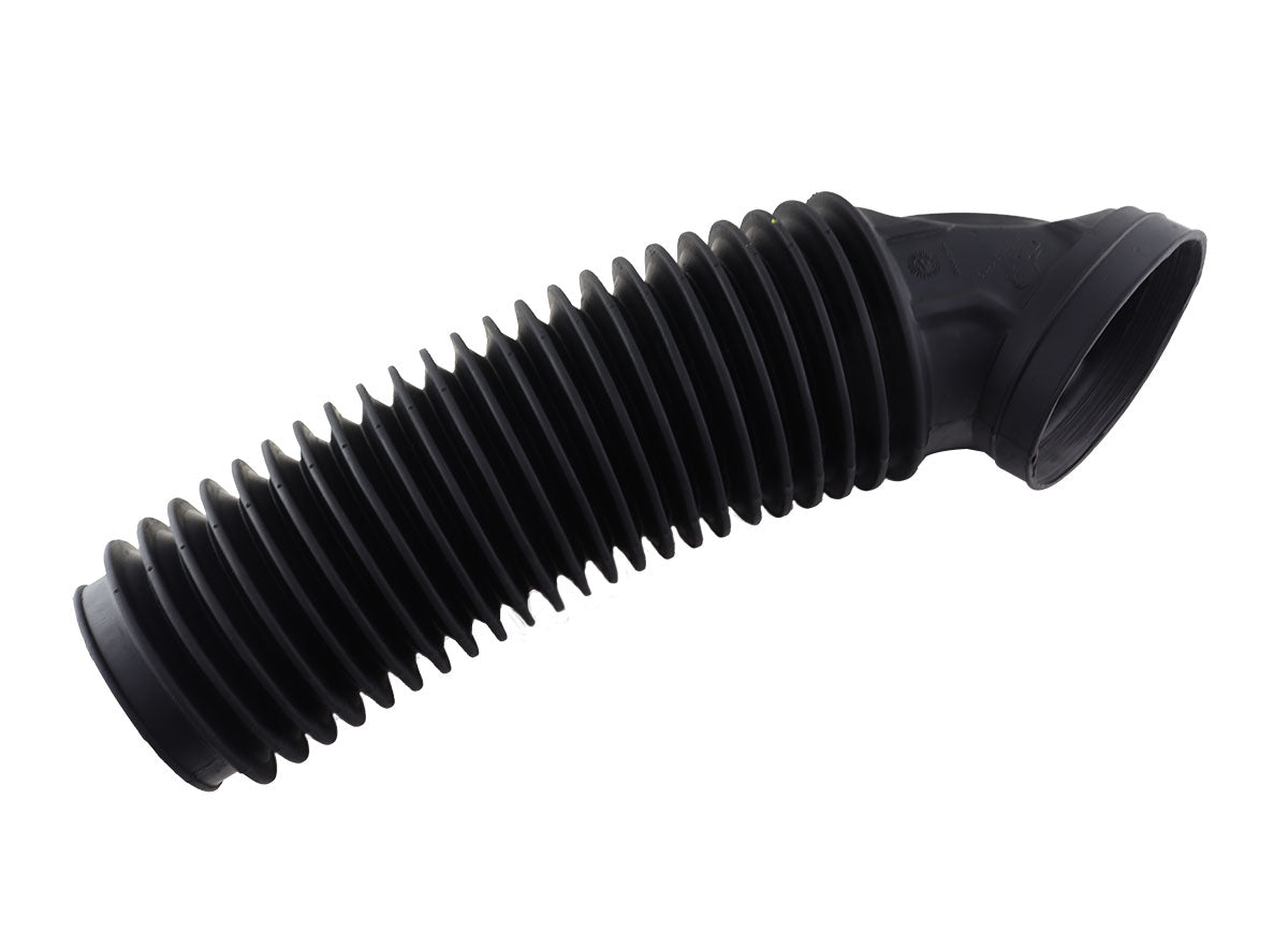 Mangueira Filtro Ar Mb 1634 Motor O500 6955280182 - Paraiso das Mangueiras