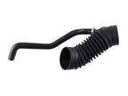 Mangueira Filtro Ar Mb 1723 1725 1726 2423 2425 2428 Atego - Paraiso das Mangueiras