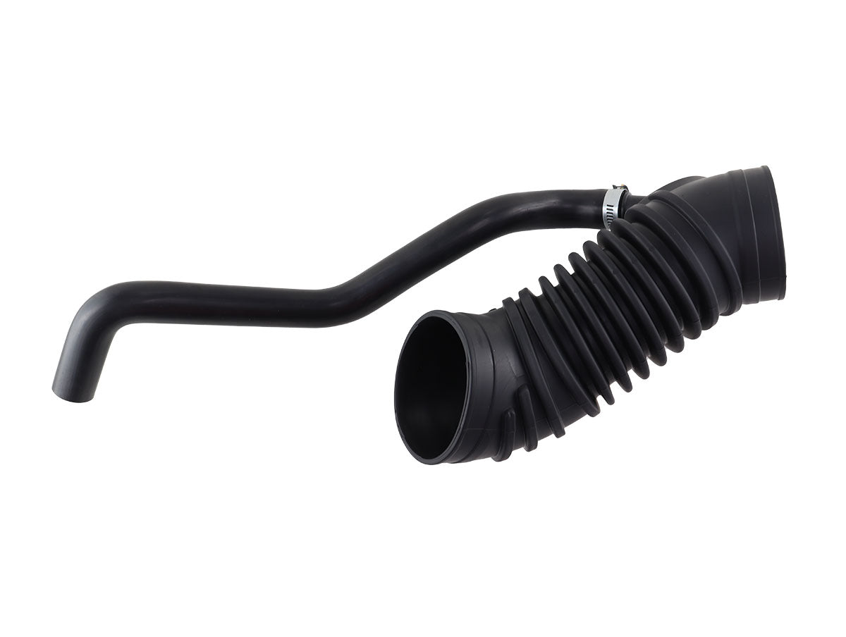 Mangueira Filtro Ar Mb 1723 1725 1726 2423 2425 2428 Atego - Paraiso das Mangueiras