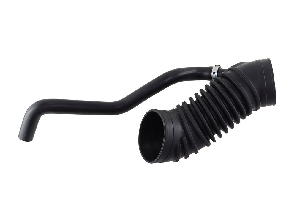 Mangueira Filtro Ar Mb 1723 1725 1726 2423 2425 2428 Atego - Paraiso das Mangueiras
