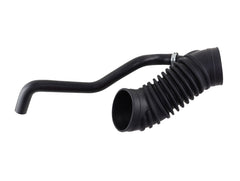 Mangueira Filtro Ar Mb 1723 1725 1726 2423 2425 2428 Atego - Paraiso das Mangueiras