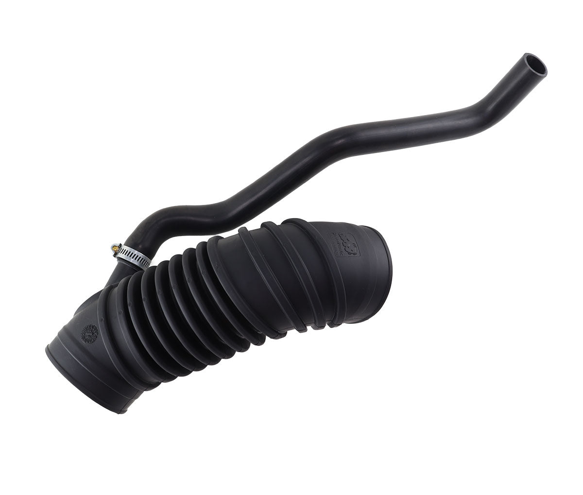 Mangueira Filtro Ar Mb 1723 1725 1726 2423 2425 2428 Atego - Paraiso das Mangueiras Imagem principal do produto