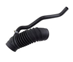 Mangueira Filtro Ar Mb 1723 1725 1726 2423 2425 2428 Atego - Paraiso das Mangueiras