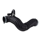 Mangueira Filtro Ar MB 1728 2423 2726 Caminhão - 6935200101