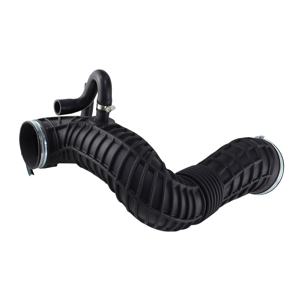 Mangueira Filtro Ar MB 1728 2423 2726 Caminhão - 6935200101