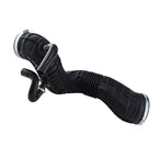 Mangueira Filtro Ar MB 1728 2423 2726 Caminhão - 6935200101