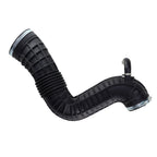 Mangueira Filtro Ar MB 1728 2423 2726 Caminhão - 6935200101