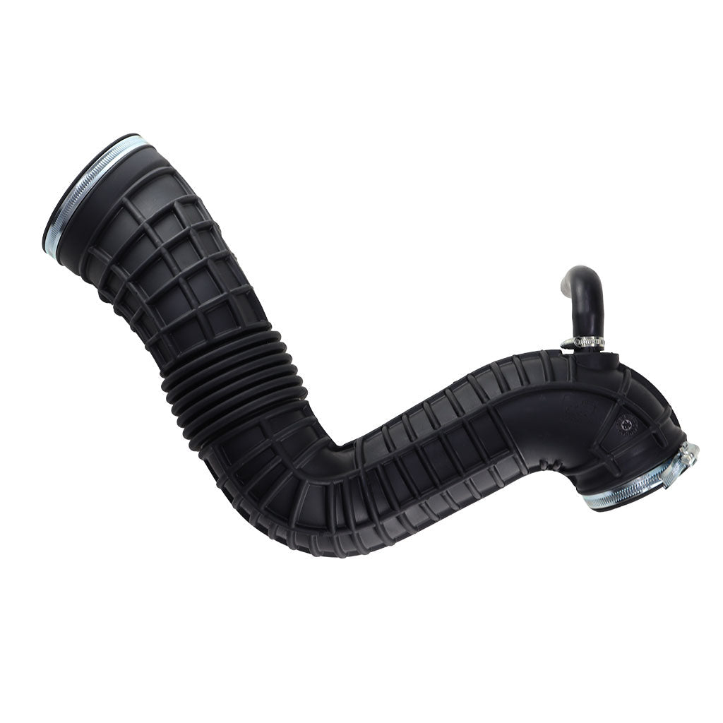 Mangueira Filtro Ar MB 1728 2423 2726 Caminhão - 6935200101