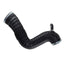 Mangueira Filtro Ar MB 1728 2423 2726 Caminhão - 6935200101
