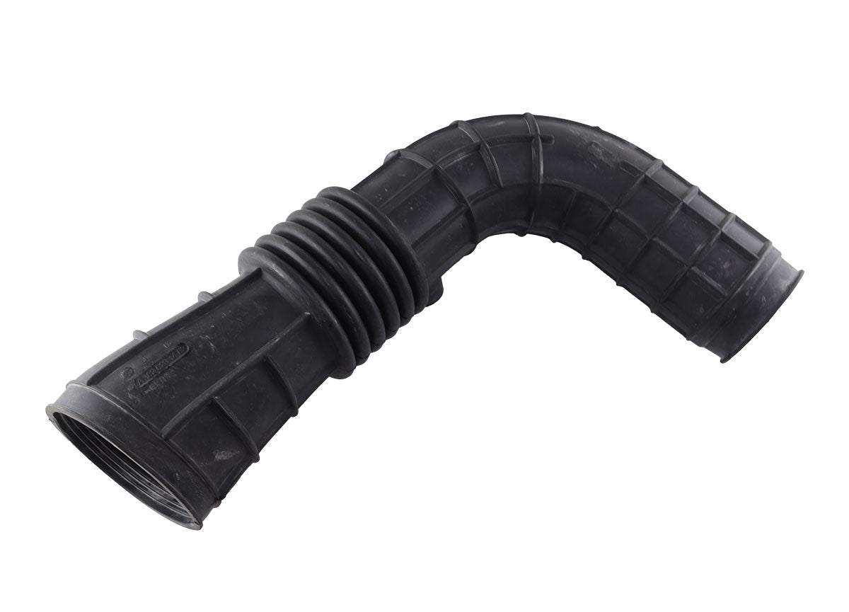 Mangueira Filtro Ar Mb 1826 1830 O500 3825281482 Imagem secundária do produto
