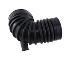 Mangueira Filtro Ar Mb 1933 2533 Axor 9405280982 - Paraiso das Mangueiras