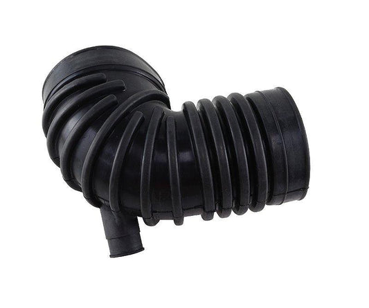 Mangueira Filtro Ar Mb 1933 2533 Axor 9405280982 - Paraiso das Mangueiras