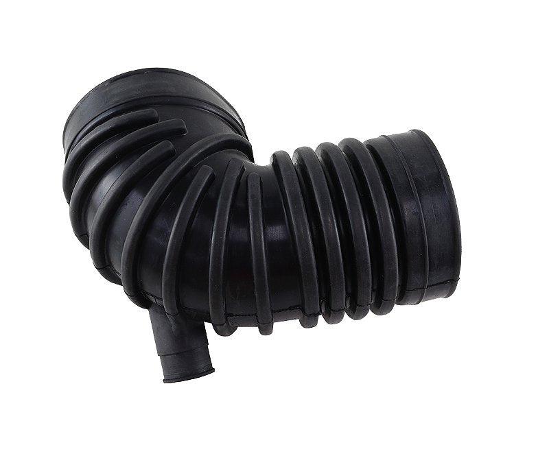Mangueira Filtro Ar Mb 1933 2533 Axor 9405280982 - Paraiso das Mangueiras
