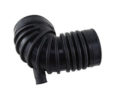 Mangueira Filtro Ar Mb 1933 2533 Axor 9405280982 - Paraiso das Mangueiras