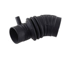 Mangueira Filtro Ar Mb 1935 1941 Om447 4760987083 - Paraiso das Mangueiras