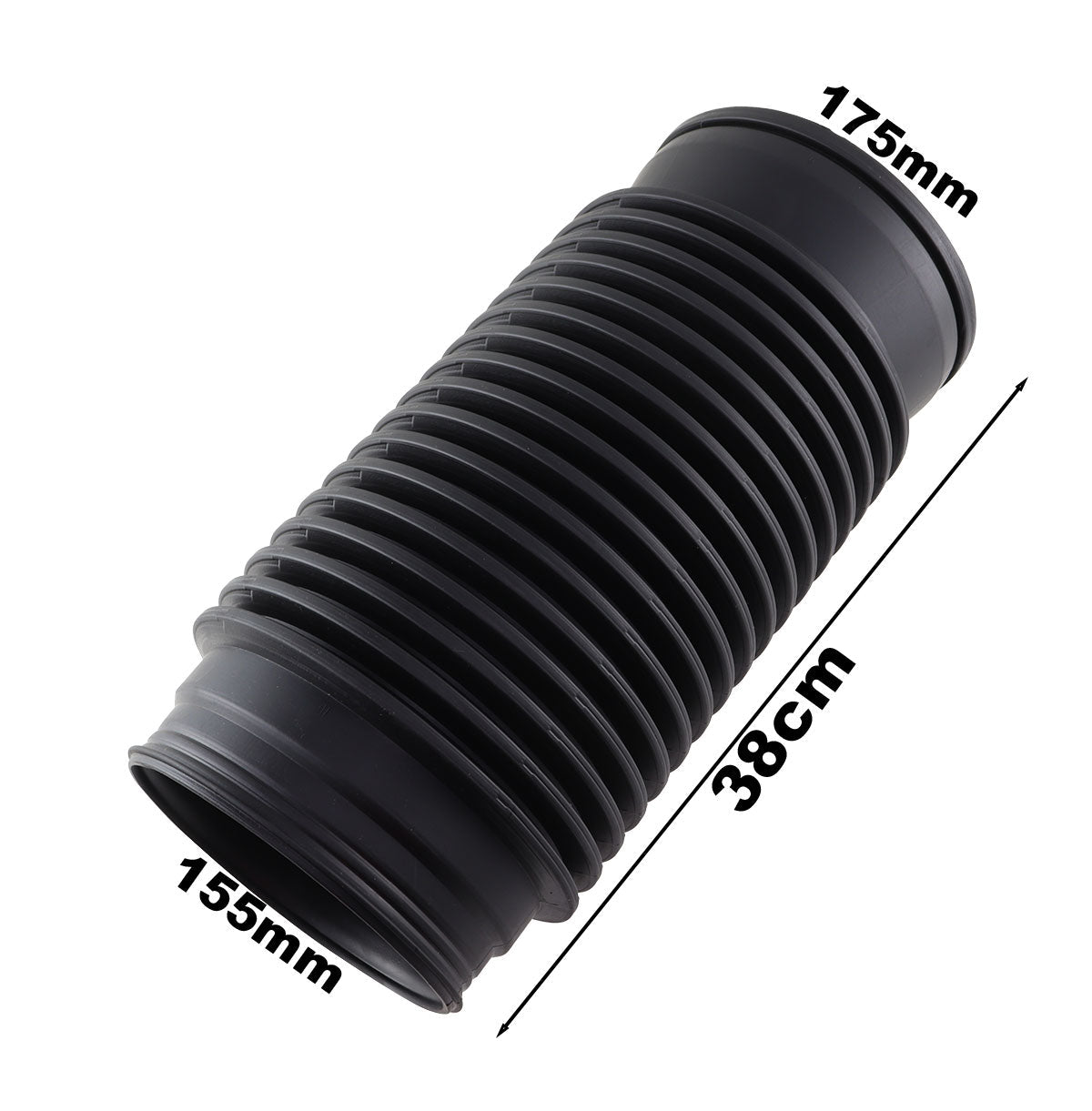 Mangueira Filtro Ar Mb 1938 Mb Ls2638 6965287091 - Paraiso das Mangueiras