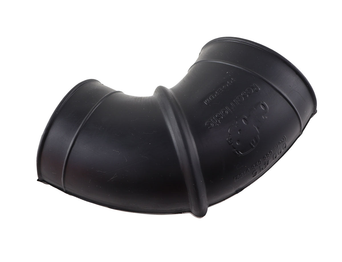 Mangueira Filtro Ar Mb 709 710 6885280182 - Paraiso das Mangueiras Imagem principal do produto