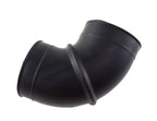 Mangueira Filtro Ar Mb 710 712 809 812 814 912 6885280082 - Paraiso das Mangueiras