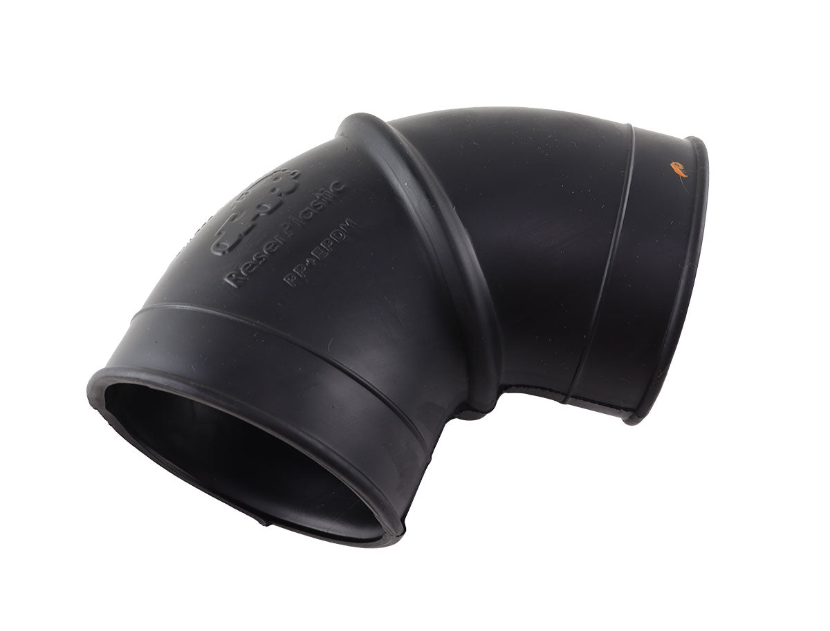 Mangueira Filtro Ar Mb 710 712 809 812 814 912 6885280082 - Paraiso das Mangueiras Imagem principal do produto