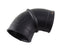 Mangueira Filtro Ar Mb 710 712 809 812 814 912 6885280082 - Paraiso das Mangueiras