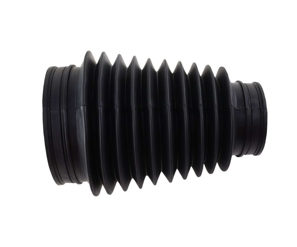 Mangueira Filtro Ar Mb 710 712 812 6885287882 - Paraiso das Mangueiras Imagem principal do produto