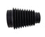 Mangueira Filtro Ar Mb 710 712 812 6885287882 - Paraiso das Mangueiras