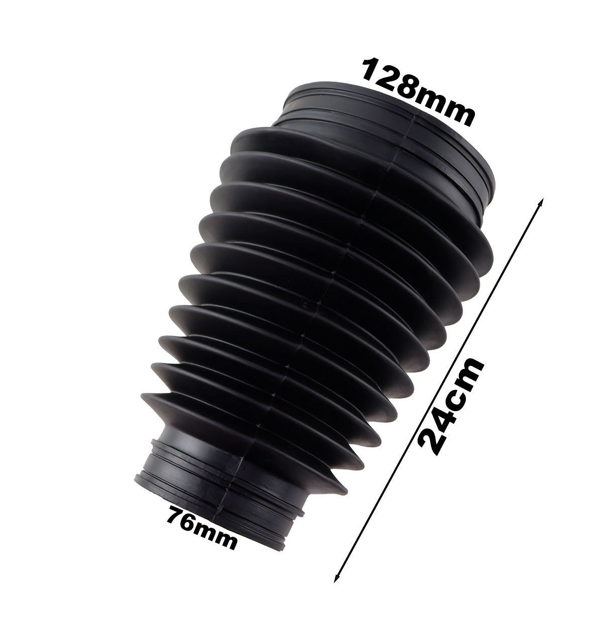 Mangueira Filtro Ar Mb 710 712 812 6885287882 Imagem secundária do produto