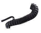 Mangueira Filtro Ar Mb 914 915 C/rabicho 6885200486 - Paraiso das Mangueiras