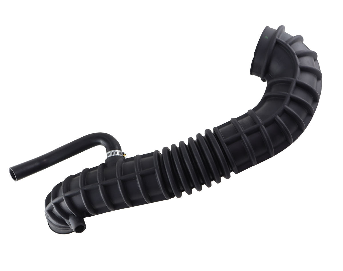 Mangueira Filtro Ar Mb 914 915 C/rabicho 6885200486 - Paraiso das Mangueiras