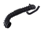 Mangueira Filtro Ar Mb 914 915 C/rabicho 6885200486 - Paraiso das Mangueiras