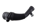 Mangueira Filtro Ar Mb Atego 1418 / 1718 / 1725 / 2425 - Paraiso das Mangueiras