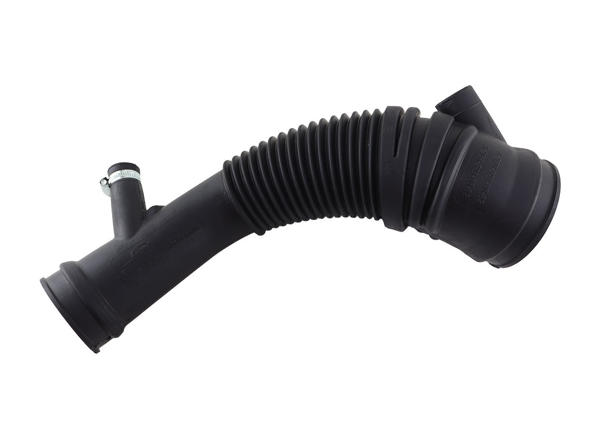 Mangueira Filtro Ar Mb Atego 1418 / 1718 / 1725 / 2425 - Paraiso das Mangueiras Imagem principal do produto