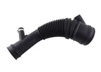 Mangueira Filtro Ar Mb Atego 1418 / 1718 / 1725 / 2425 - Paraiso das Mangueiras