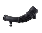 Mangueira Filtro Ar Mb Atego 1418 / 1718 / 1725 / 2425 - Paraiso das Mangueiras
