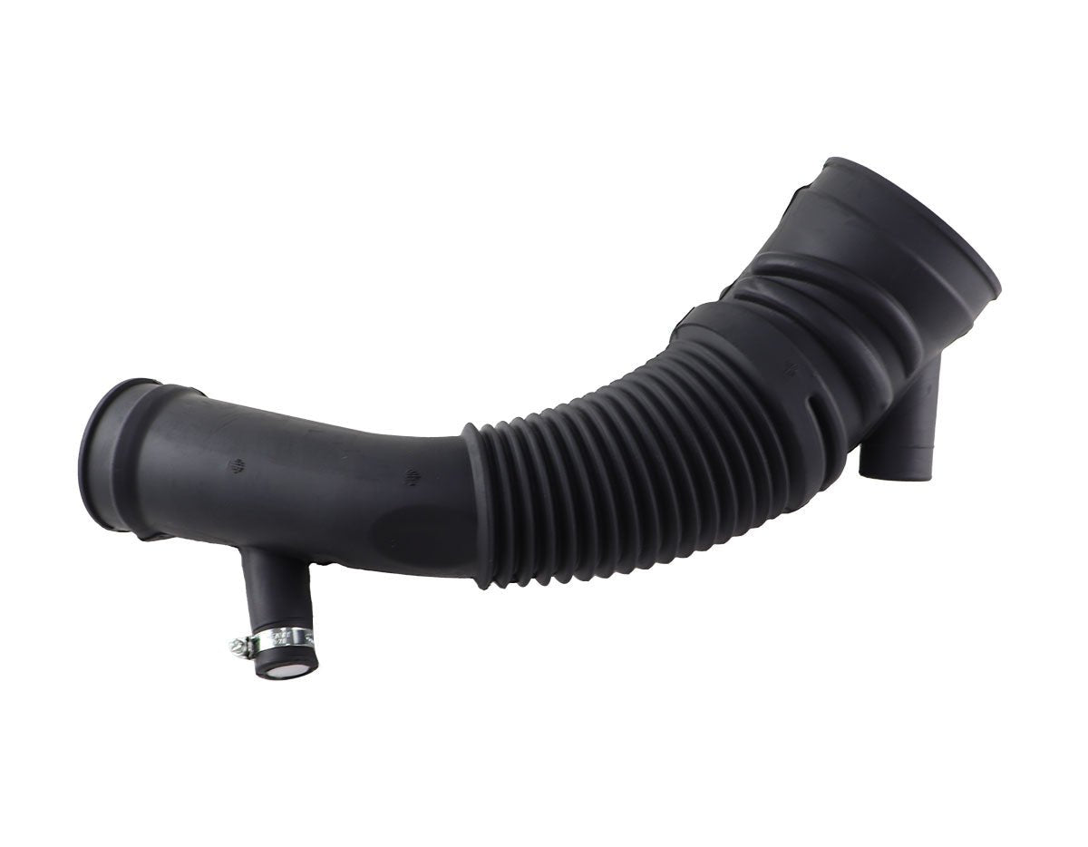 Mangueira Filtro Ar Mb Atego 1418 / 1718 / 1725 / 2425 - Paraiso das Mangueiras