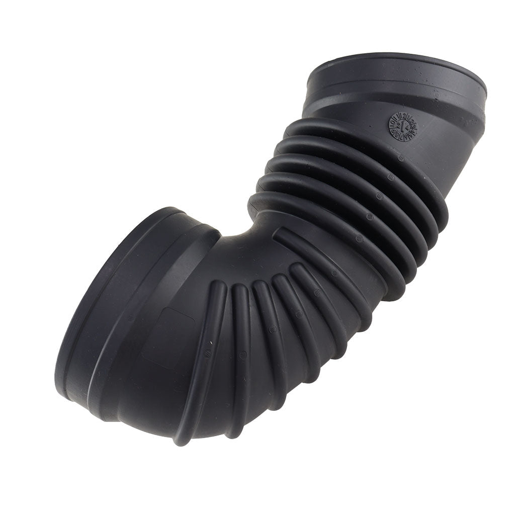Mangueira Filtro Ar Mb Atego 2428 1315 1723 A9585280782