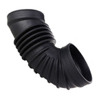 Mangueira Filtro Ar Mb Atego 2428 1315 1723 A9585280782