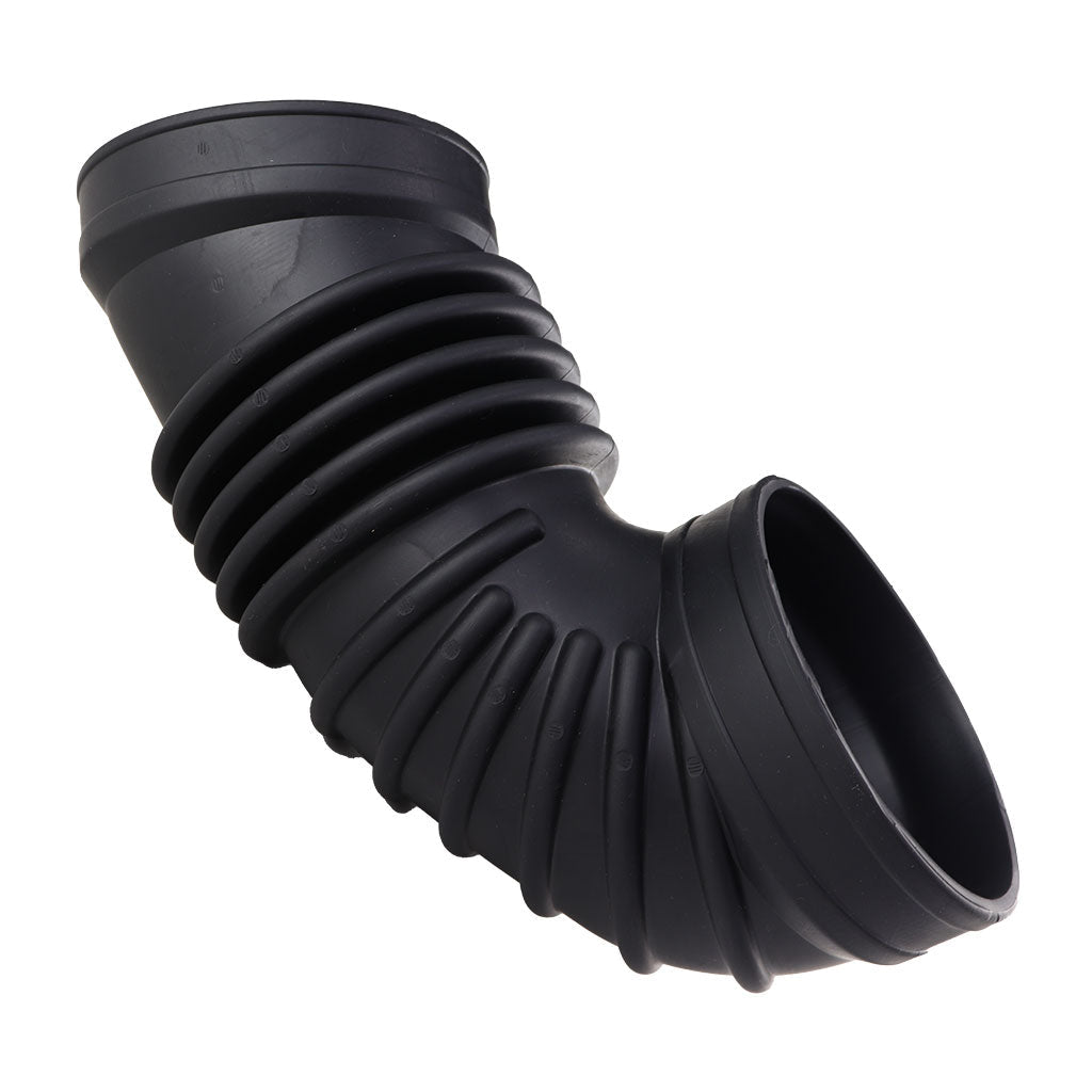 Mangueira Filtro Ar Mb Atego 2428 1315 1723 A9585280782