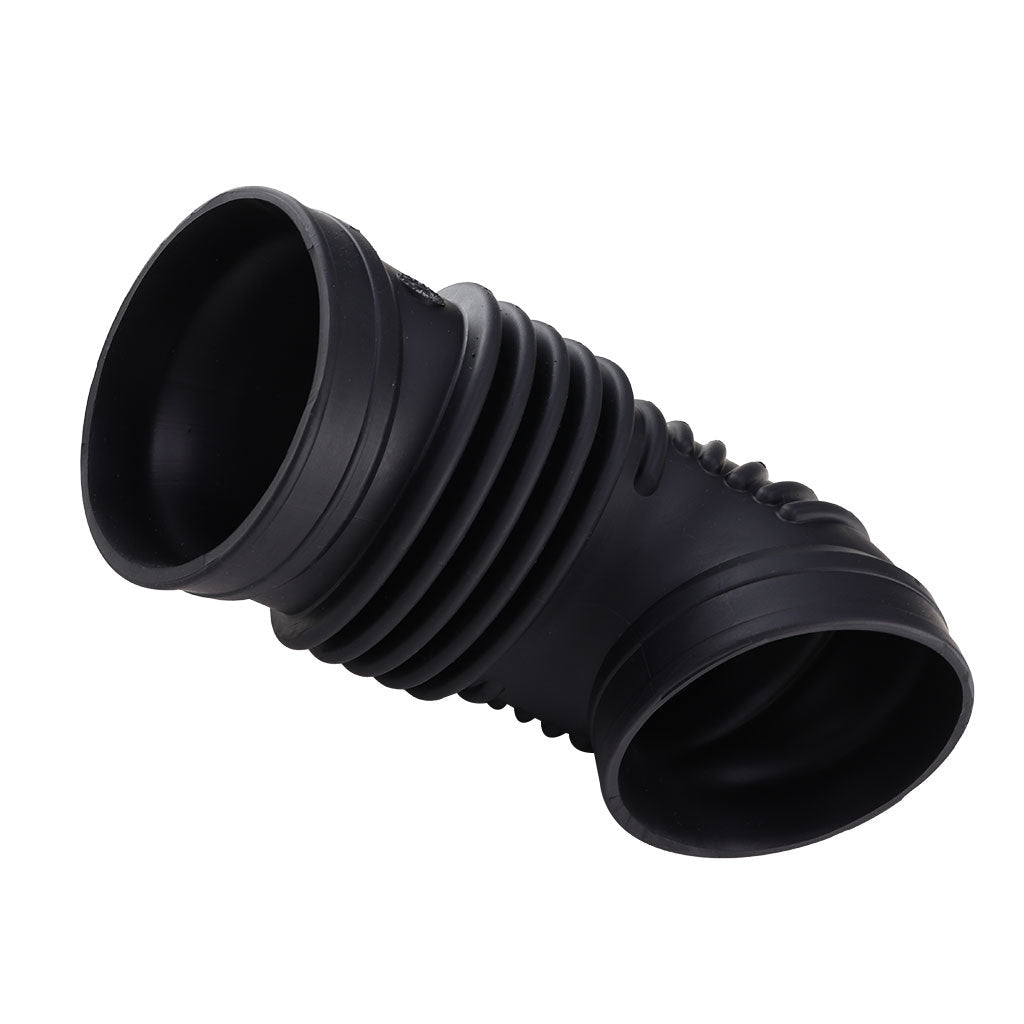 Mangueira Filtro Ar Mb Atego 2428 1315 1723 A9585280782 Imagem principal do produto