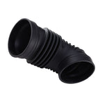 Mangueira Filtro Ar Mb Atego 2428 1315 1723 A9585280782