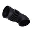 Mangueira Filtro Ar Mb Atego 2428 1315 1723 A9585280782