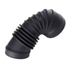 Mangueira Filtro Ar Mb Atego 2428 1315 1723 A9585280782