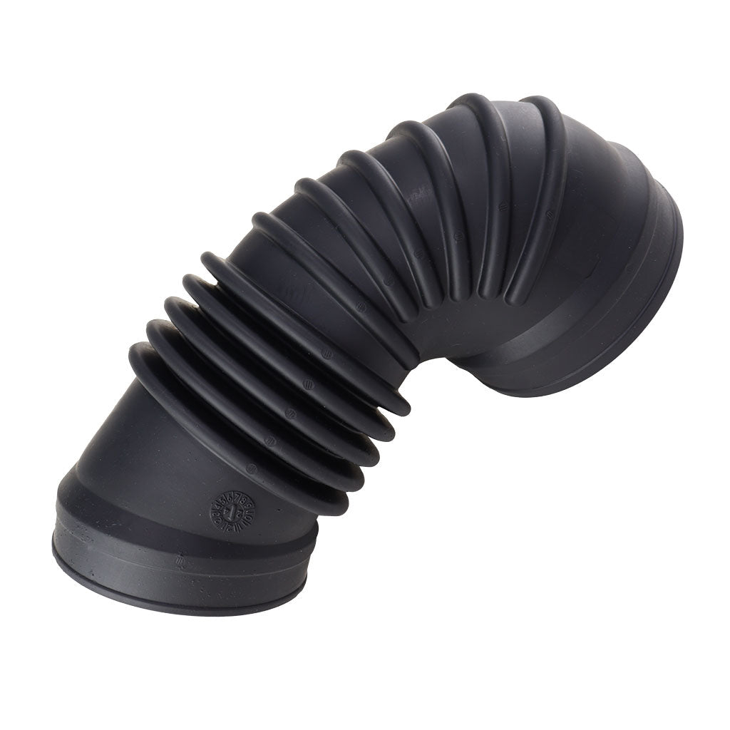 Mangueira Filtro Ar Mb Atego 2428 1315 1723 A9585280782