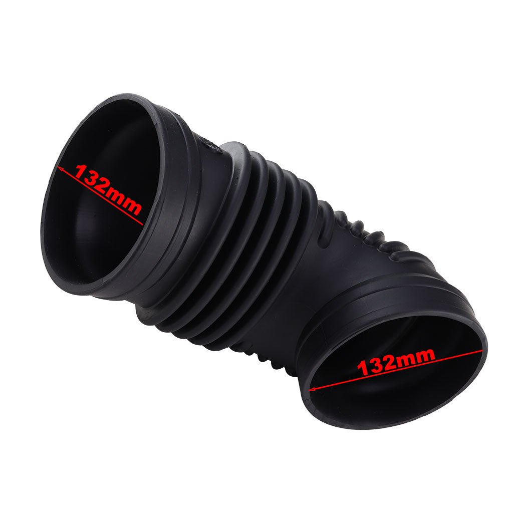 Mangueira Filtro Ar Mb Atego 2428 1315 1723 A9585280782