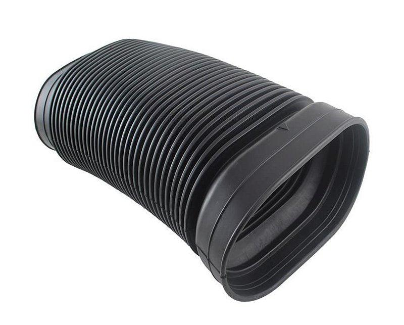 Mangueira Filtro Ar Mb Axor 2034 2035S 2040S 2044 9585280191 - Paraiso das Mangueiras