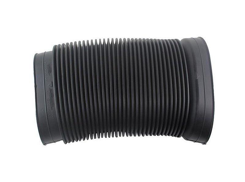 Mangueira Filtro Ar Mb Axor 2034 2035S 2040S 2044 9585280191 - Paraiso das Mangueiras