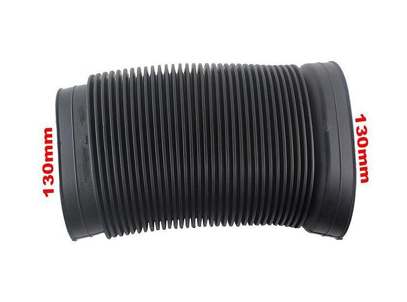 Mangueira Filtro Ar Mb Axor 2034 2035S 2040S 2044 9585280191 - Paraiso das Mangueiras